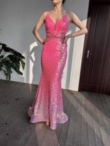 Queena Patience review photo