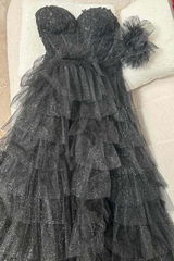 Verna Bentham review photo