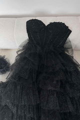 Verna Bentham review photo