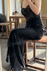 Ivy Crofts review photo