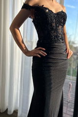 Jane Clarissa review photo