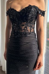 Jane Clarissa review photo
