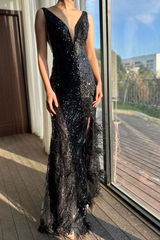 Arlene Nahum review photo