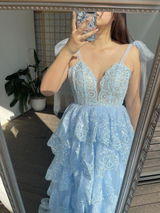 Prima Robbins review photo