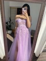 Una Blake review photo