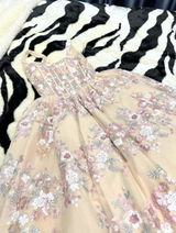 Olga MacArthur review photo
