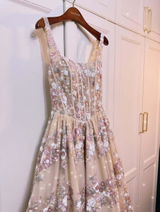 Freda Garcia review photo