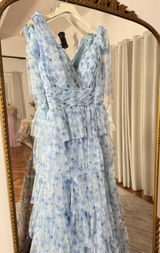 Nancy Hornby review photo
