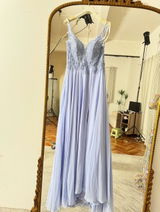 Muriel Juliana review photo