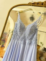 Muriel Juliana review photo