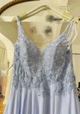 Muriel Juliana review photo