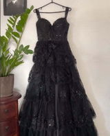Maxine Donne review photo