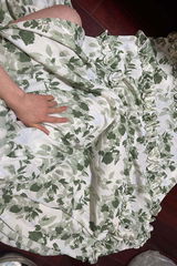 Laura Winifred review photo
