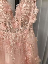 Octavia Hearst review photo
