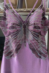 Elvira London review photo