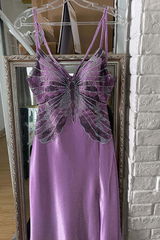 Elvira London review photo