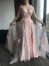 Hedda Jeremy review photo