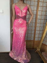 Linda Adolph review photo