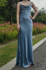 L. Donley review photo