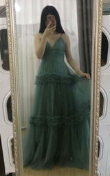 Debby Bessie review photo