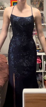 Peyton L review photo