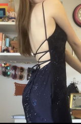 Peyton L review photo