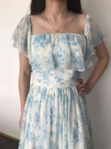 Alma Judd review photo