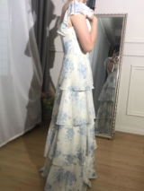 Amy Kitto review photo