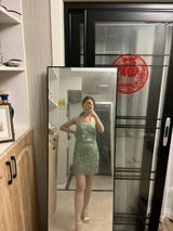 Elsa Katte review photo