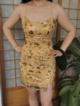 Agatha Strachey review photo
