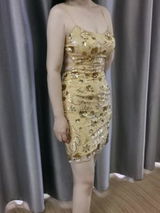 Yvonne Pulitzer review photo