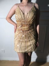 Freda Crofts review photo