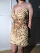 Freda Crofts review photo