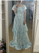 Muriel Lew review photo