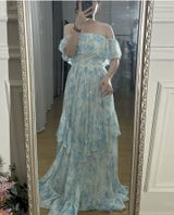 Muriel Lew review photo
