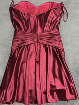 Roberta Adela review photo
