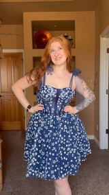 Miriam Effie review photo