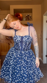Miriam Effie review photo