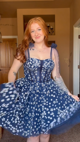 Miriam Effie review photo