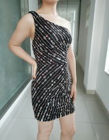 Vera Katrine review photo