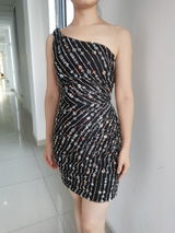 Vera Katrine review photo