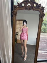 Mildred Eugene review photo