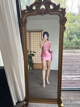 Mildred Eugene review photo