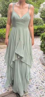 Adela Huggins review photo