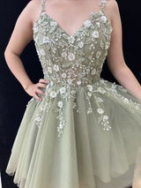 Penny Arabella review photo