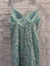 Lauren Johnson review photo