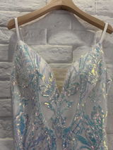 Dorothy Dobbin review photo