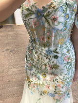 Rebecca Thackeray review photo