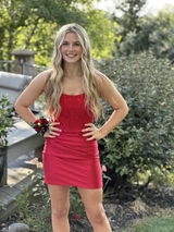 Alysha Korbel review photo