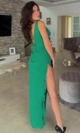 Anonymous review photo